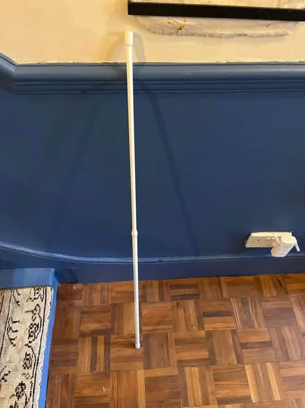 Photo of free Tension Rod (Ladywell SE13) #1