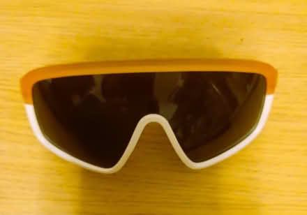 Photo of free Hello Hossy Kid's Sunglasses (West Village by 10 Downing St) #1