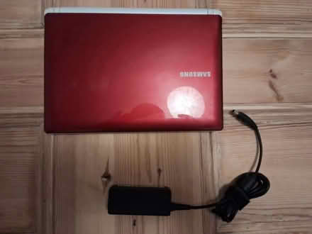 Photo of free Samsung Notebook Laptop (Ipswich IP2) #1