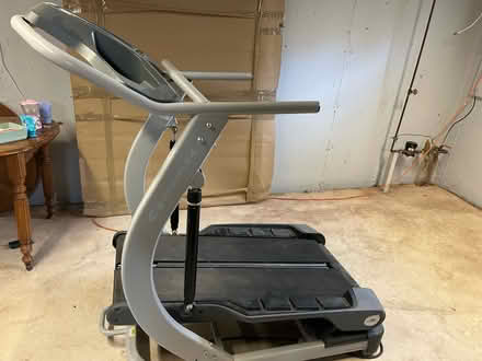 Photo of free Bow flex tread climber (Phoenixville, PA) #3