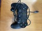 Photo of free Playstation 3 games, controller. DDRII 512MB ram : Florey #2