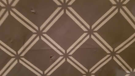 Photo of free Table cloth (NG8 wollaton) #3