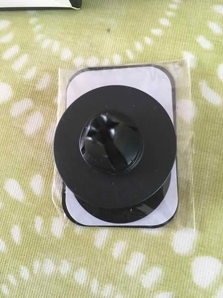 Photo of free Magnetic Car Mount For Phone (Packsaddle BA11) #2