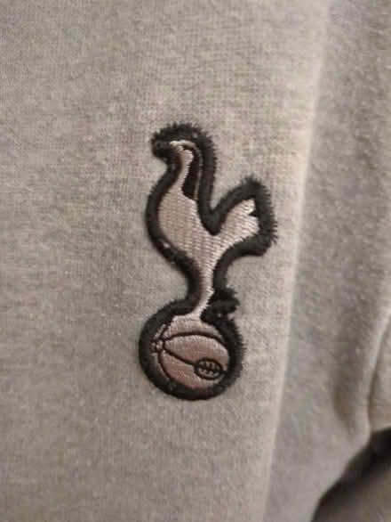 Photo of free Spurs women's hoody (Cassiobury, Watford WD17) #3