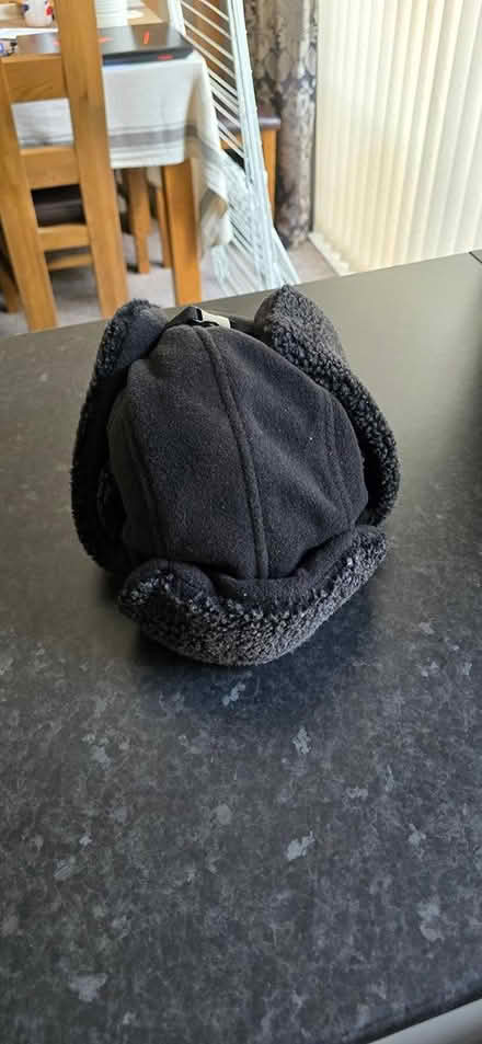 Photo of free Hat with ear covers (Brierley Hill DY5) #1