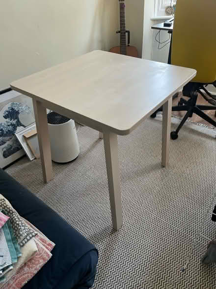 Photo of free Ikea table (BR6) #1