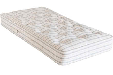 Photo of Mattress (NR5) #1