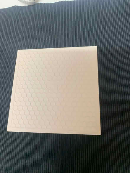 Photo of free Light Grey Tiles (SE19) #3