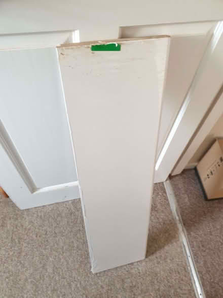 Photo of free 3ft Window Board (Evercreech BA4) #1