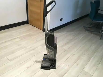 Photo of free Hard Floor Cleaner (Pannal HG2) #1