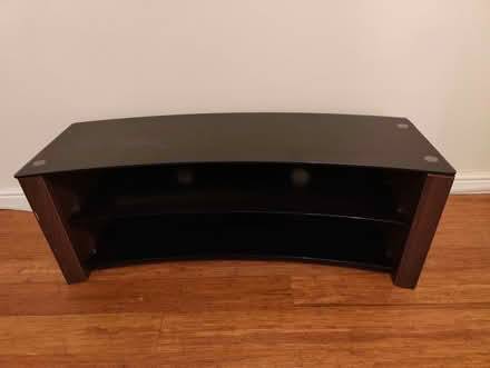 Photo of free TV Stand (South Ockendon RM15) #1