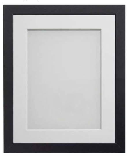 Photo of Photo / picture frames (Lower Walkley S6) #1