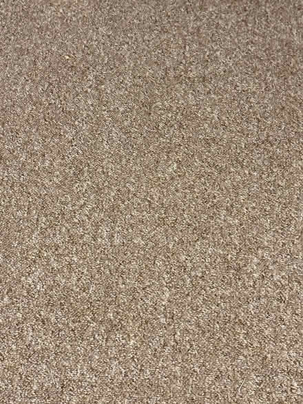 Photo of free Carpet - Good condition (Coolamon scenic DrMullumbimby) #1