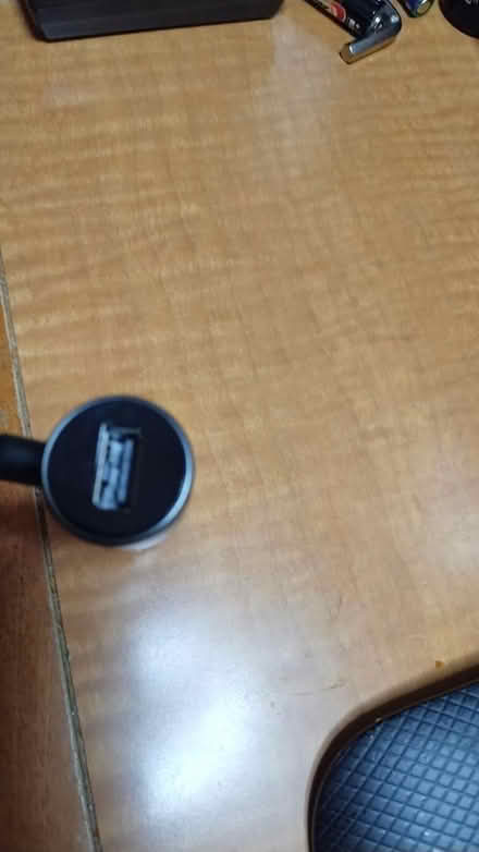 Photo of free Dual Car Phone Charger (Vacaville) #1