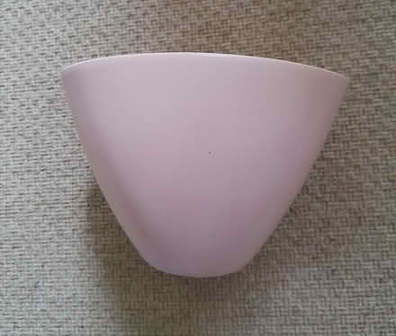 Photo of free Vase/plant pot (Beckenham BR3) #1