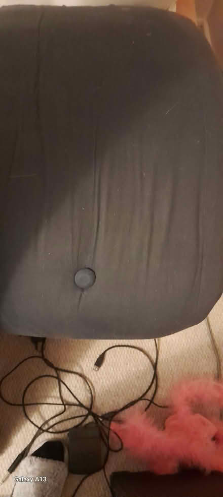 Photo of free Single mattress from the futon company. (Colchester CO4) #1