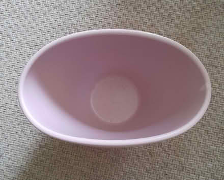 Photo of free Vase/plant pot (Beckenham BR3) #2