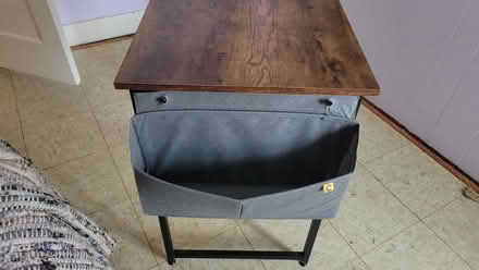 Photo of free Desk (Ypsilanti) #2