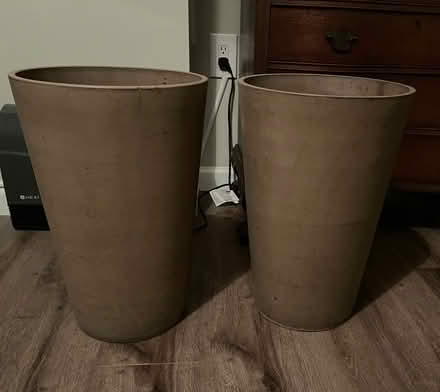 Photo of free Household items (Union county) #4