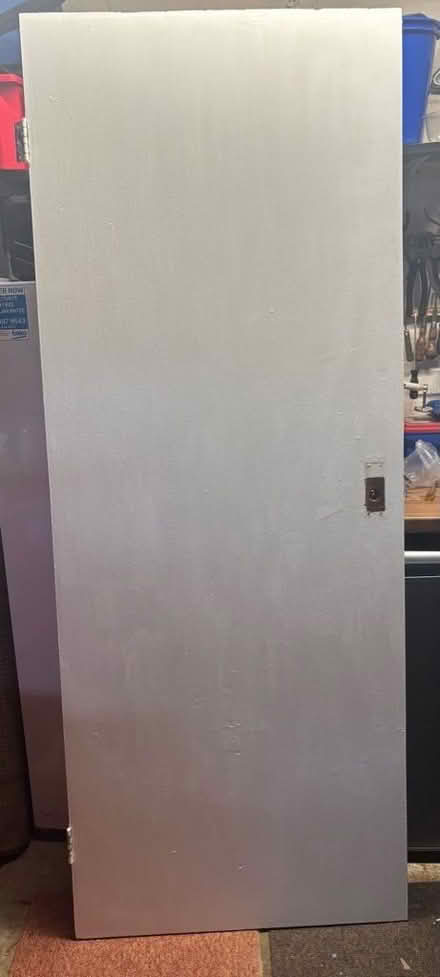 Photo of free Internal doors (Saltford) #1