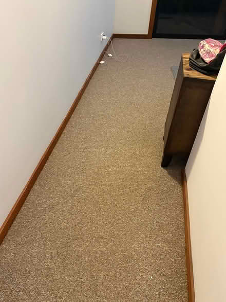 Photo of free Carpet - Good condition (Coolamon scenic DrMullumbimby) #2