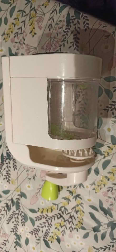 Photo of free Spiralizer (Woking GU22) #1
