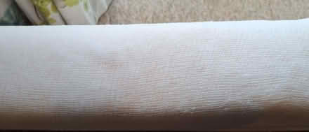 Photo of free bench cushion (Greatfield GL51) #3