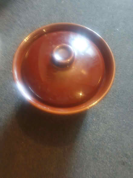 Photo of free Bits and bobs (Eastbourne BN21) #4