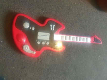 Photo of free Bits and bobs (Eastbourne BN21) #2
