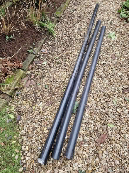 Photo of free Drainpipe (Evington Valley LE2) #1