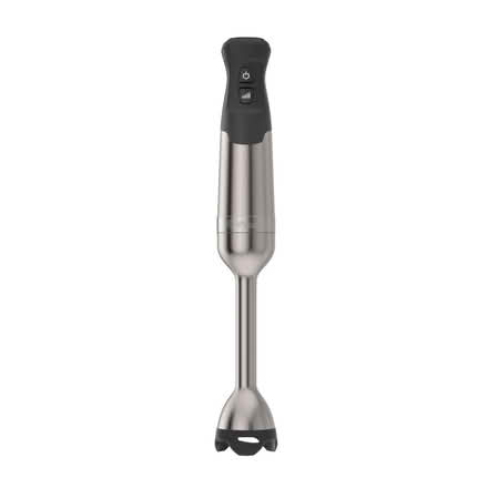 Photo of Immersion blender (Alexandria, VA) #1