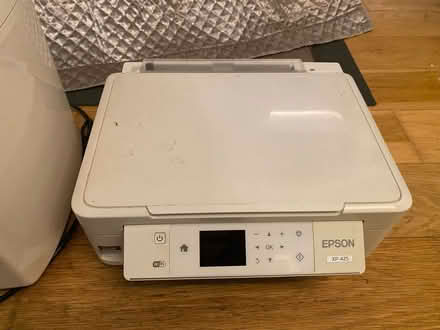 Photo of free Coffee machine, bread maker, printer (Petts Wood BR5) #3