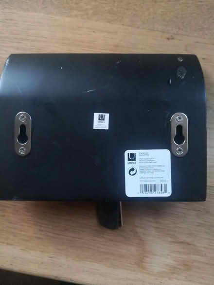 Photo of free Strong magnet key holder (B16) #2