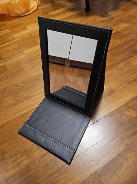 Photo of free Foldable Mirror (Choa Chu Kang) #3