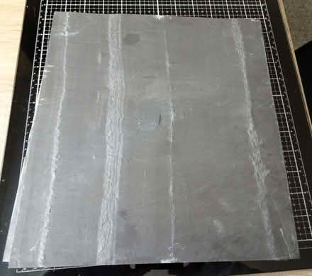 Photo of free 2 x Slate Tiles (Wimborne Minster BH21) #3