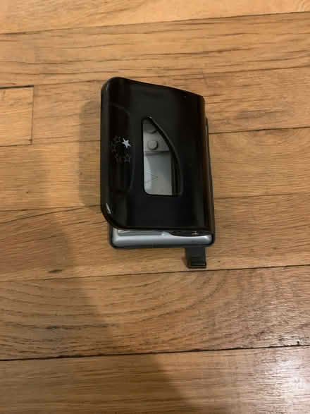 Photo of free Brand new hole punches (Twickenham TW2) #2