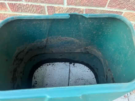 Photo of free Compost bin (Kenley) #2