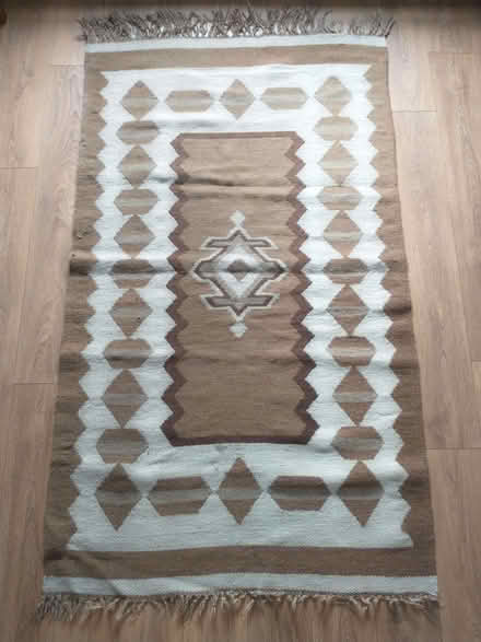 Photo of free Carpet (Walker NE6) #1