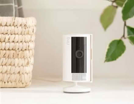Photo of RING camera (Chipping Barnet EN5) #1