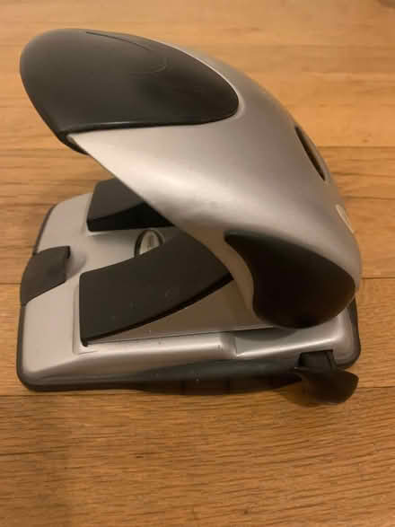 Photo of free Brand new hole punches (Twickenham TW2) #1
