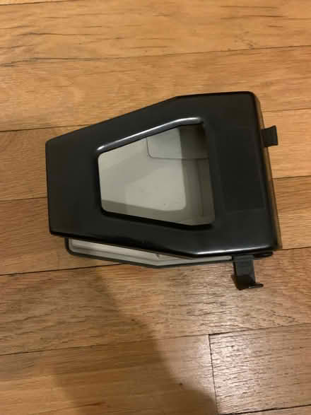 Photo of free Brand new hole punches (Twickenham TW2) #3
