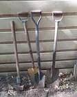 Photo of free Various gardening items. Garram #3