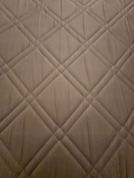 Photo of free Super king Wayfair mattress (Kingston KT1) #2