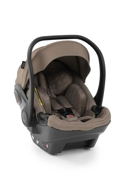 Photo of New born Baby's stroller (Gorton M18) #3