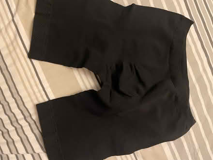 Photo of free Ladies stockings (Norbury) #2