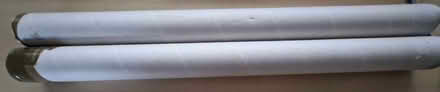 Photo of free 6 Postal Tubes (Fernhill G45) #1