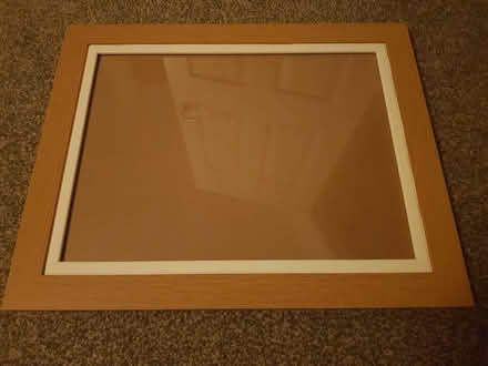 Photo of free Picture Frame (West Didsbury M20) #1