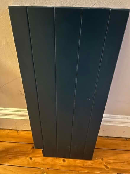 Photo of free Bit of blue worktop (Bellevue EH7) #1
