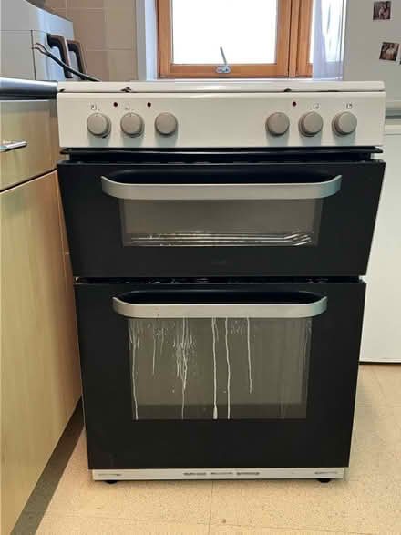 Photo of free Electric Cooker (B69) #1