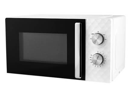 Photo of free Microwave (S74 9sj) #1